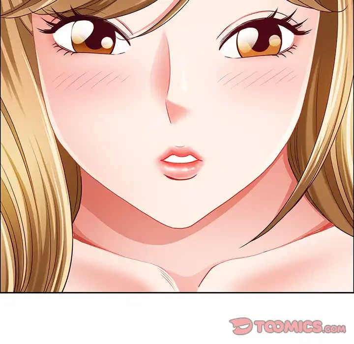 ビッグガイ 第22話 - 147