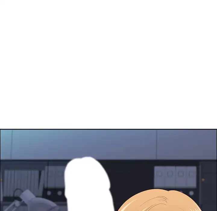 ビッグガイ 第22話 - 148