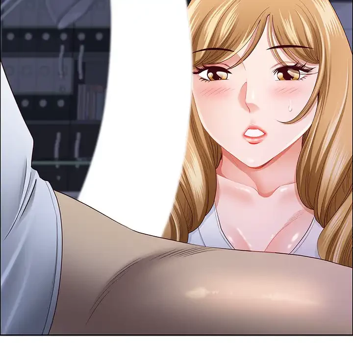 ビッグガイ 第22話 - 149