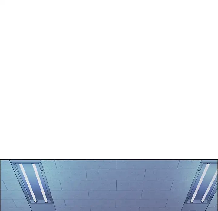 ビッグガイ 第22話 - 150