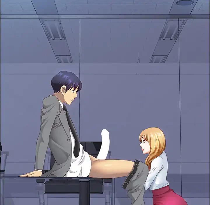 ビッグガイ 第22話 - 151