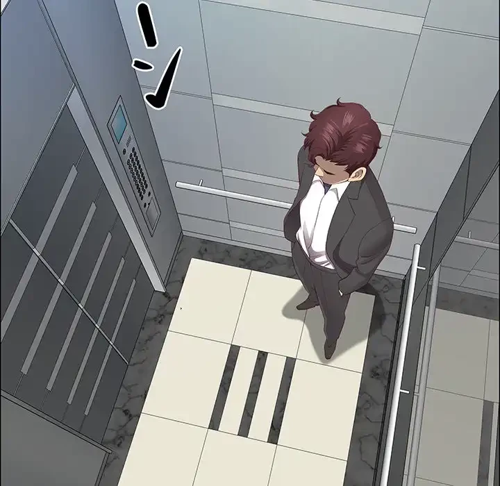 ビッグガイ 第22話 - 158