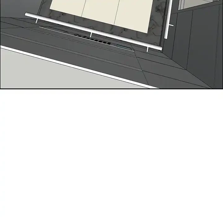 ビッグガイ 第22話 - 159