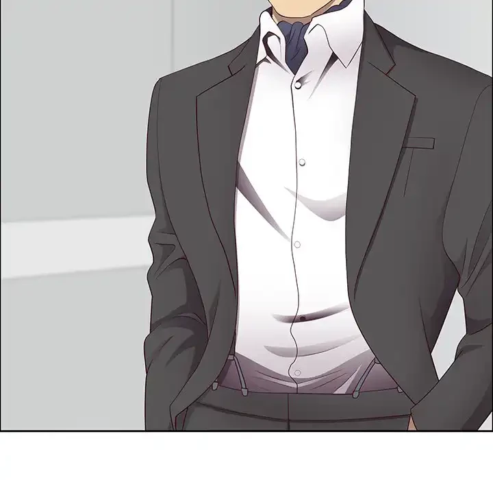 ビッグガイ 第22話 - 161