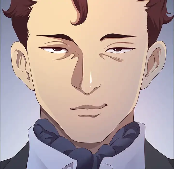 ビッグガイ 第22話 - 163