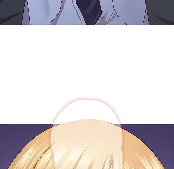 ビッグガイ 第22話 - 164