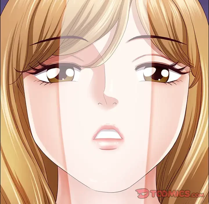 ビッグガイ 第22話 - 165