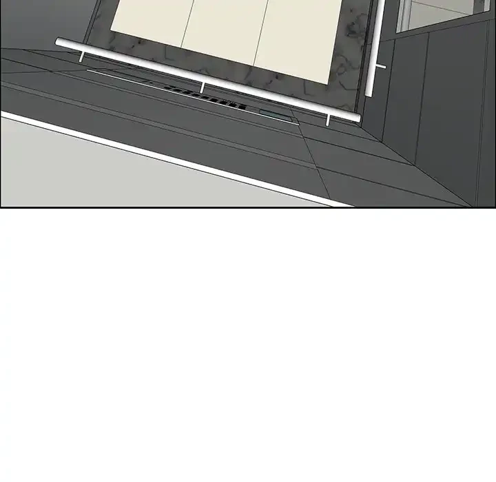 ビッグガイ 第23話 - 6