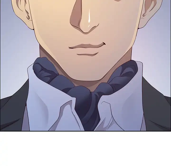 ビッグガイ 第23話 - 8