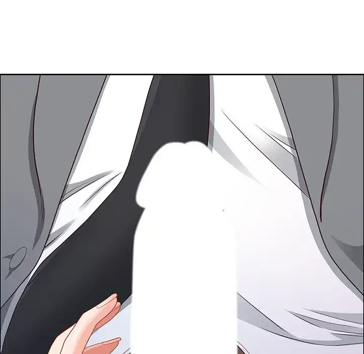 ビッグガイ 第23話 - 14