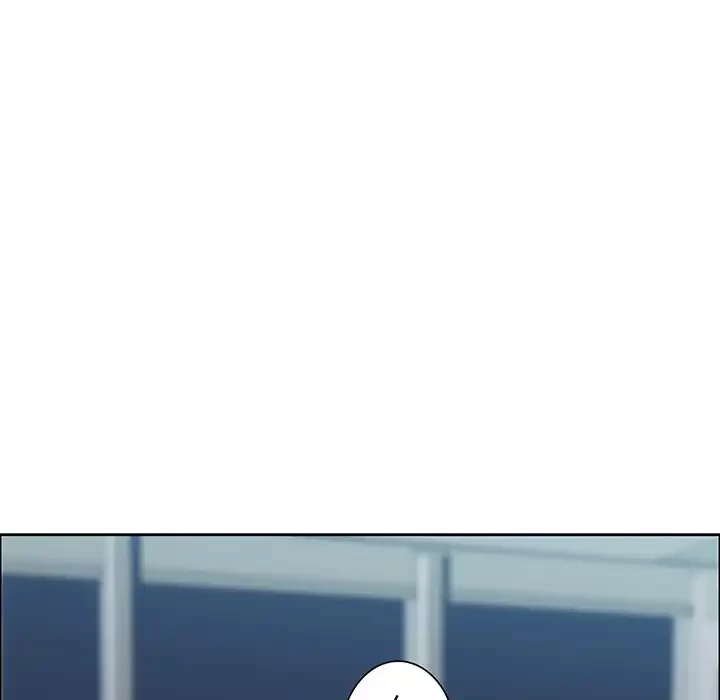 ビッグガイ 第23話 - 20