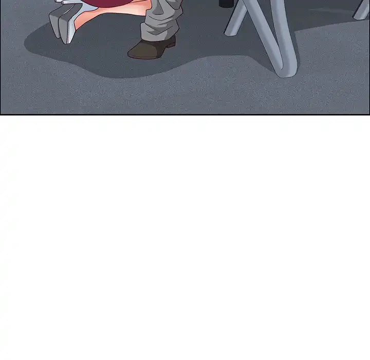 ビッグガイ 第23話 - 22