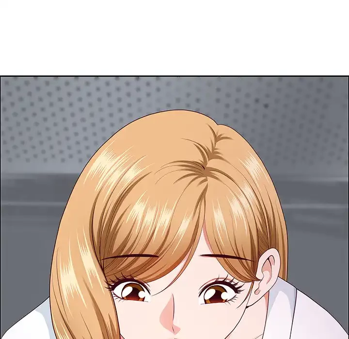 ビッグガイ 第23話 - 23