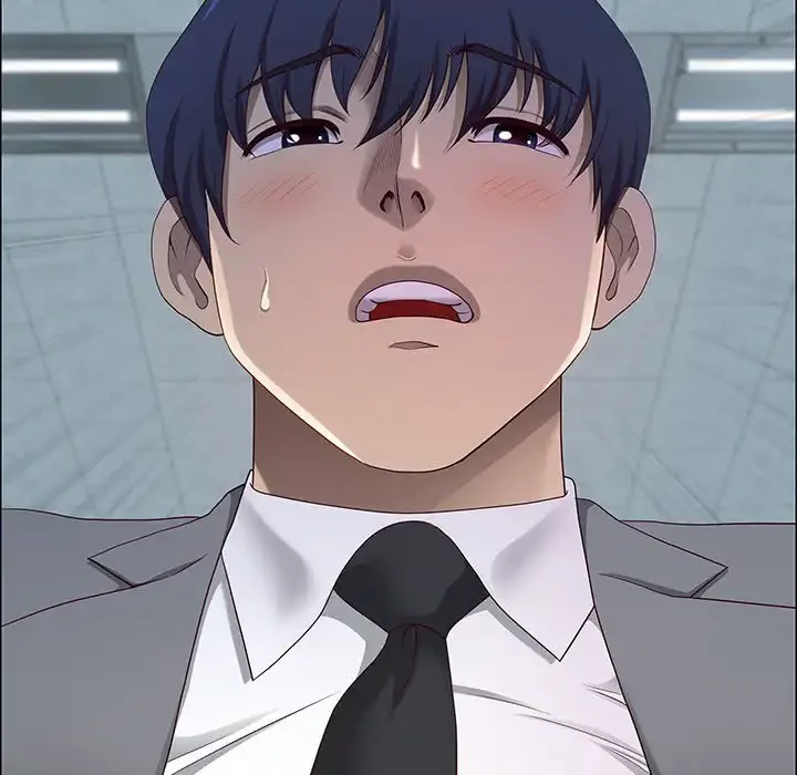 ビッグガイ 第23話 - 26