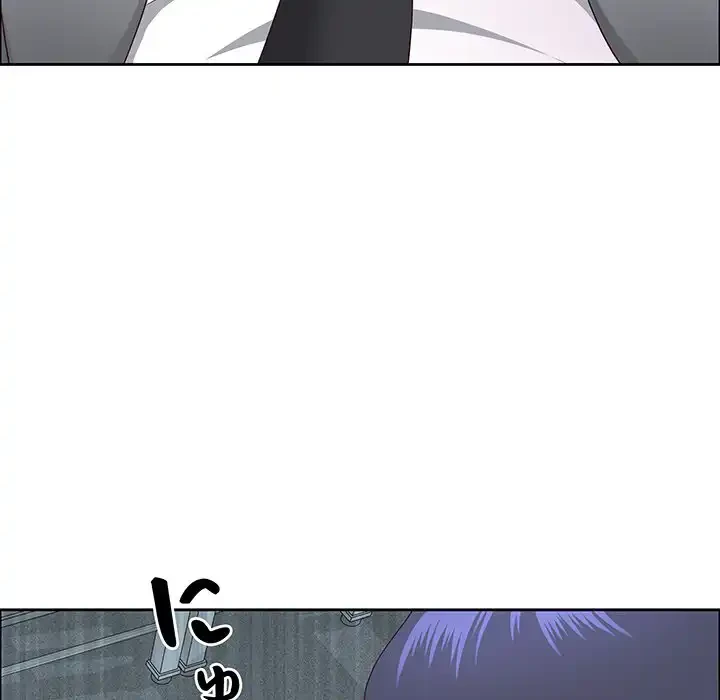 ビッグガイ 第23話 - 27