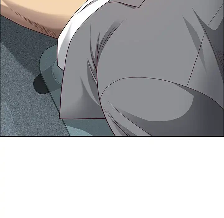 ビッグガイ 第23話 - 29