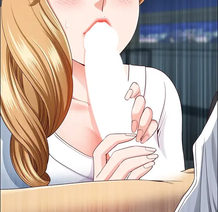 ビッグガイ 第23話 - 31