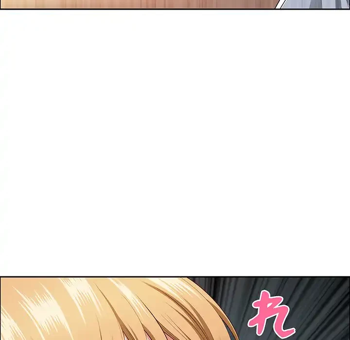 ビッグガイ 第23話 - 32