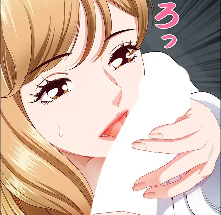 ビッグガイ 第23話 - 33