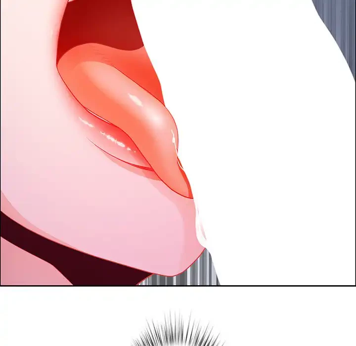 ビッグガイ 第23話 - 38