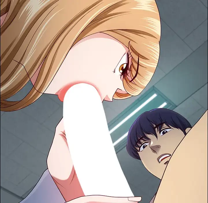 ビッグガイ 第23話 - 49