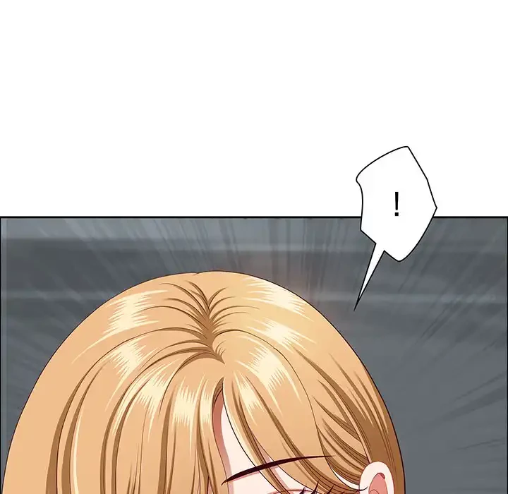 ビッグガイ 第23話 - 51