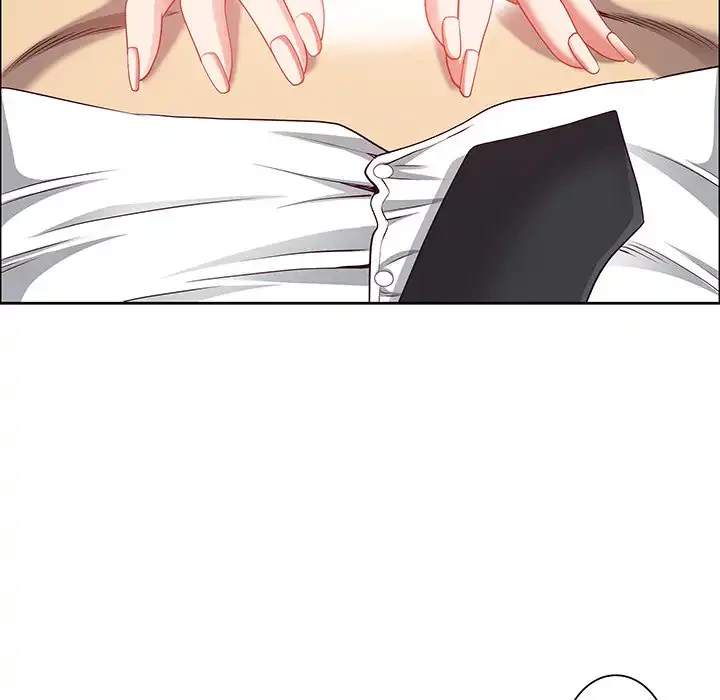 ビッグガイ 第23話 - 53