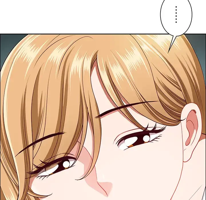 ビッグガイ 第23話 - 54