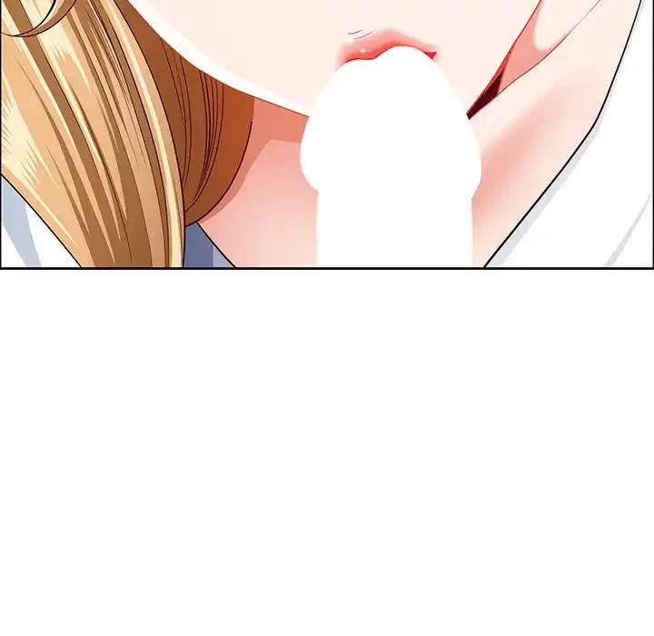 ビッグガイ 第23話 - 55