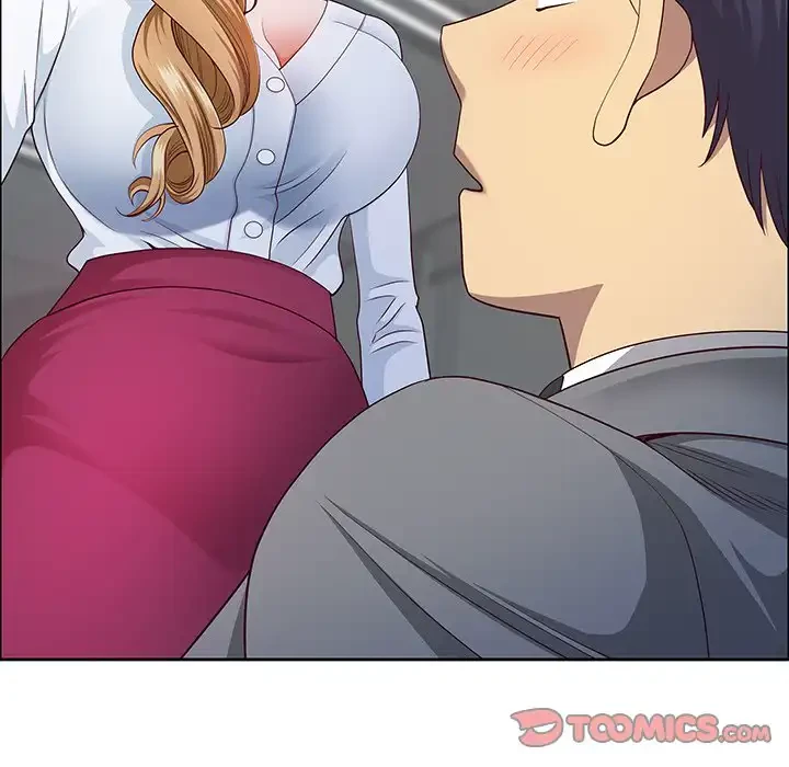 ビッグガイ 第23話 - 57