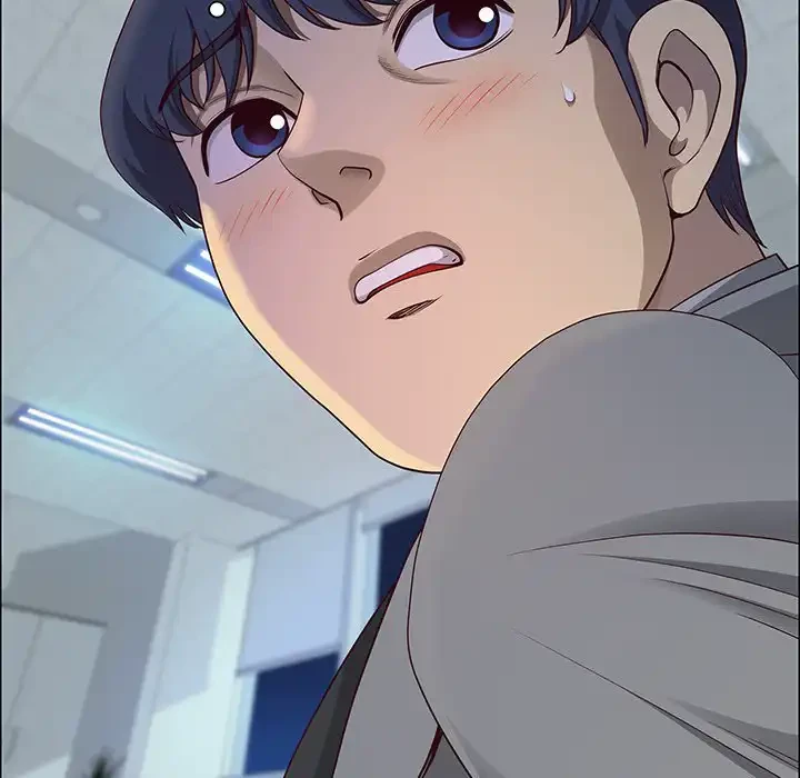 ビッグガイ 第23話 - 61