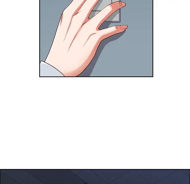 ビッグガイ 第23話 - 63