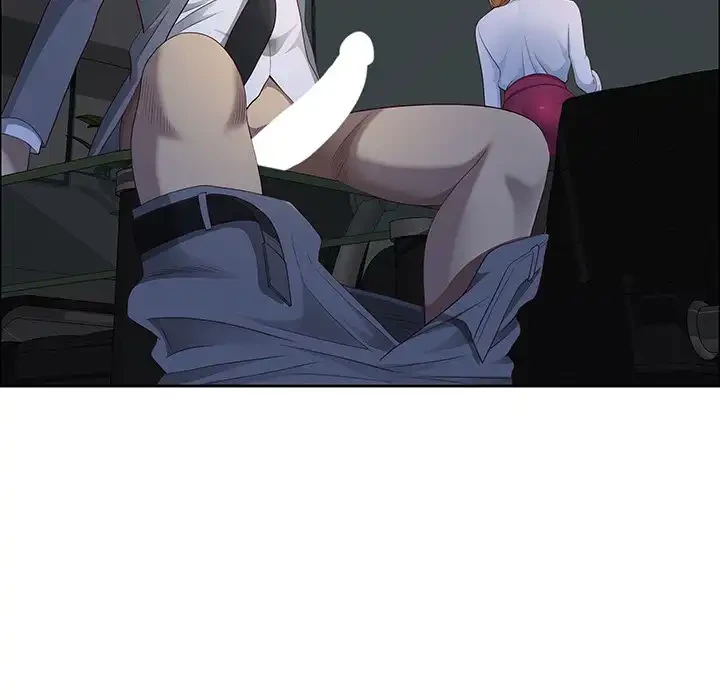 ビッグガイ 第23話 - 65