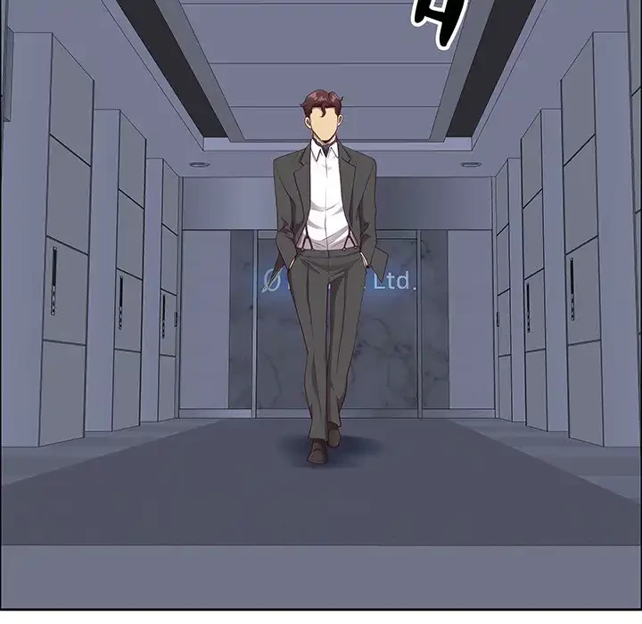 ビッグガイ 第23話 - 69