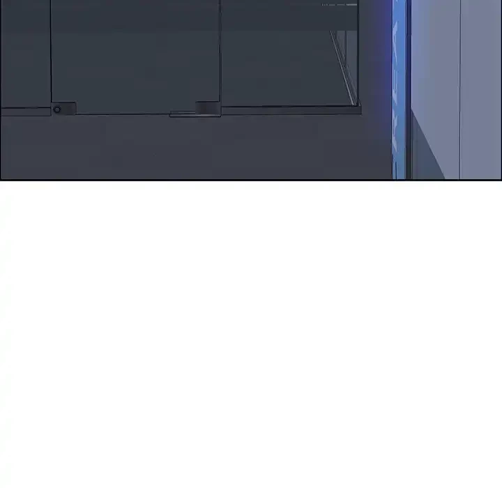 ビッグガイ 第23話 - 74