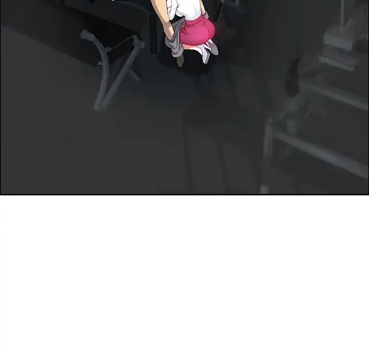 ビッグガイ 第23話 - 76