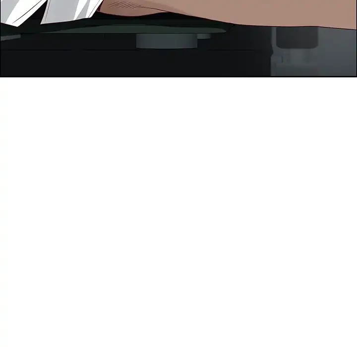 ビッグガイ 第23話 - 79