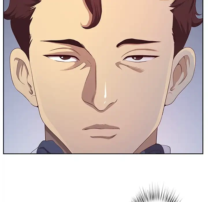 ビッグガイ 第23話 - 88