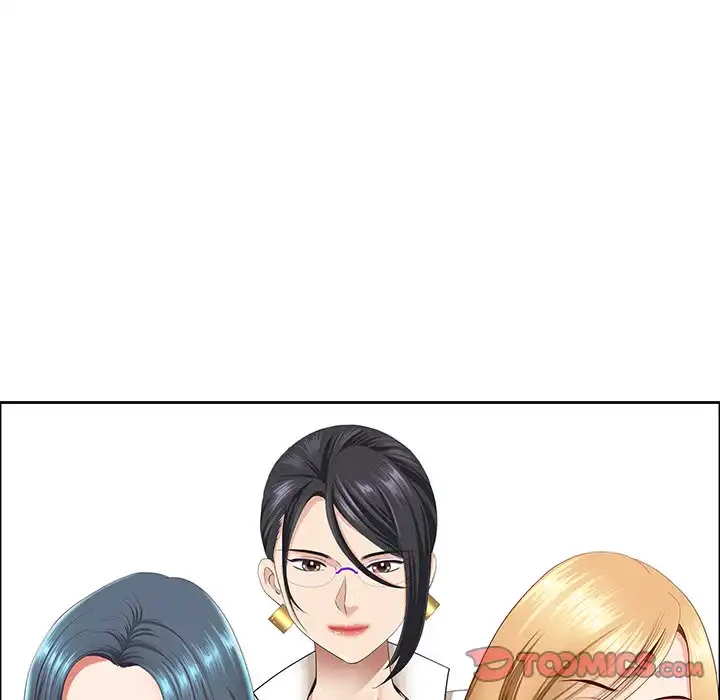 ビッグガイ 第23話 - 93