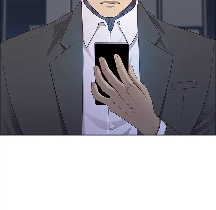 ビッグガイ 第23話 - 97