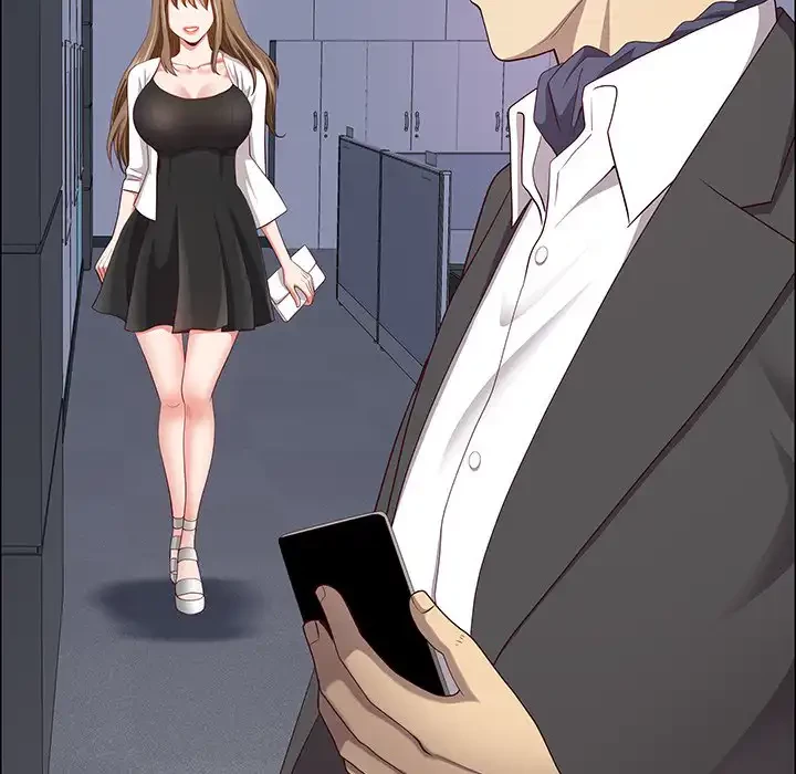 ビッグガイ 第23話 - 99