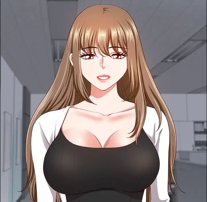 ビッグガイ 第23話 - 101