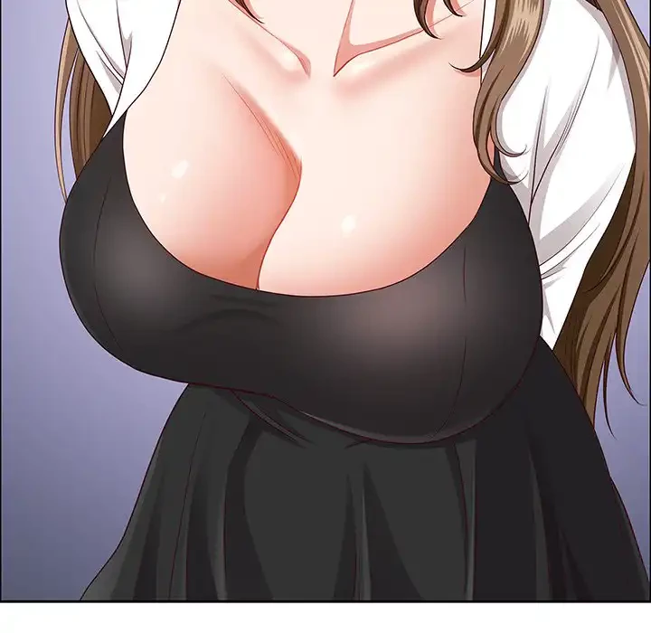 ビッグガイ 第23話 - 106