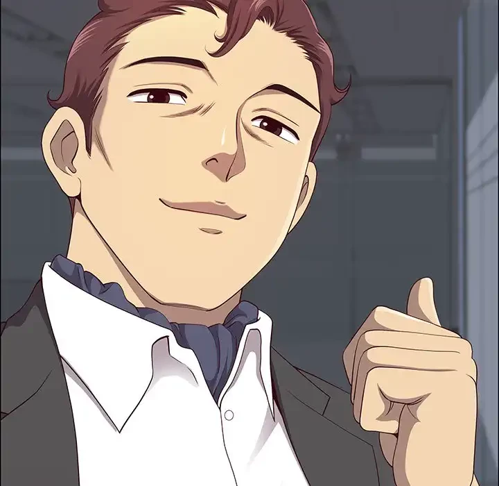 ビッグガイ 第23話 - 108