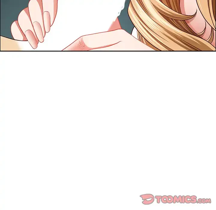 ビッグガイ 第23話 - 111