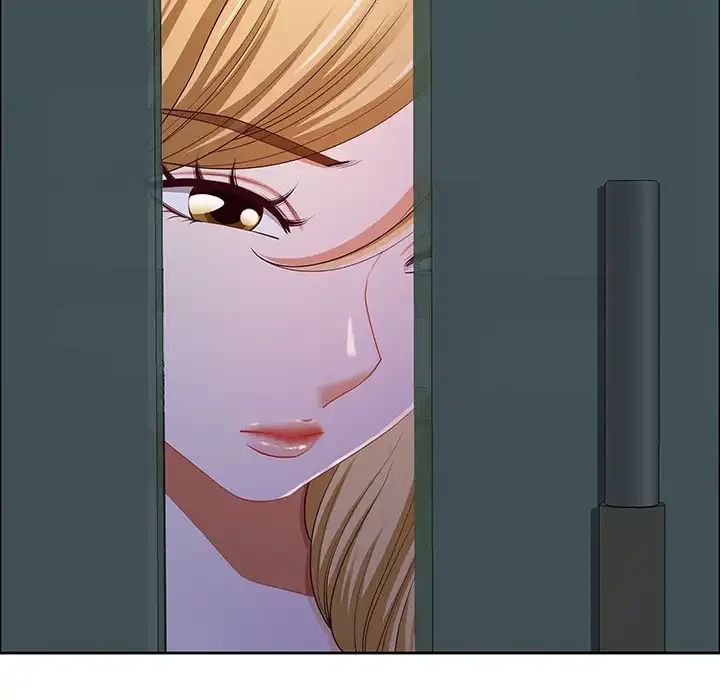 ビッグガイ 第23話 - 115