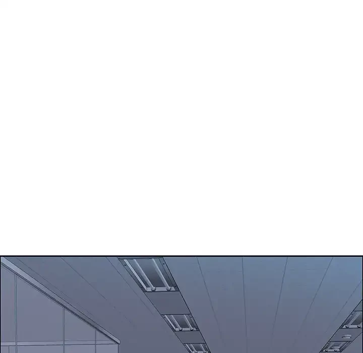 ビッグガイ 第23話 - 116