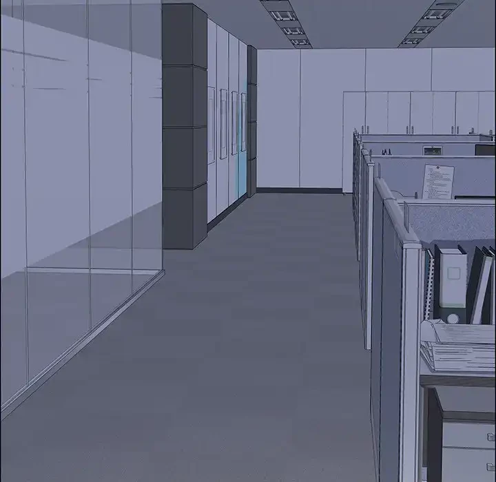 ビッグガイ 第23話 - 117