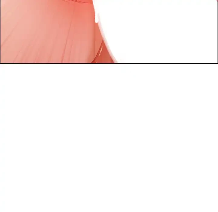 ビッグガイ 第23話 - 127