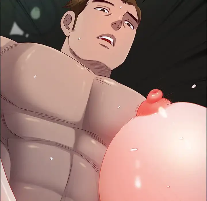 ビッグガイ 第23話 - 145